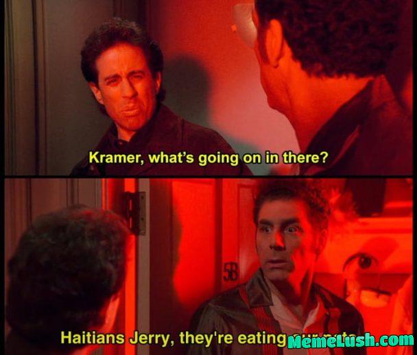 Protect your pets! Protect your pets!