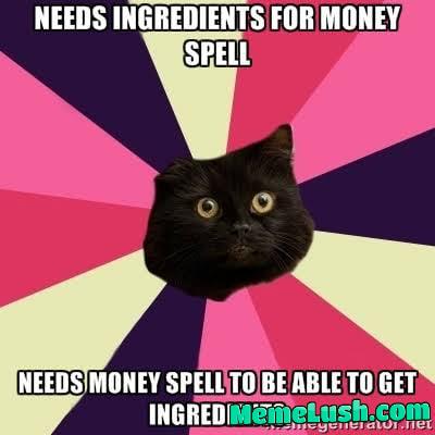 Always on profile, a Mondayfest yawning and overspending during weekend.. Always on profile, a Mondayfest yawning and overspending during weekend..