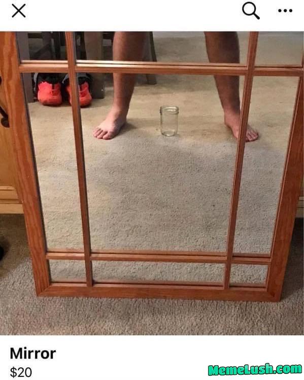 Product of the week