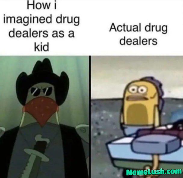 You good? How goes it? Whatβs new? Whatβs the latest? You good? How goes it? Whatβs new? Whatβs the latest?