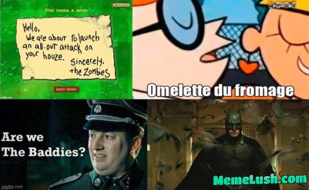 Rings of Power 2*06: Spoilers no Context Rings of Power 2*06: Spoilers no Context