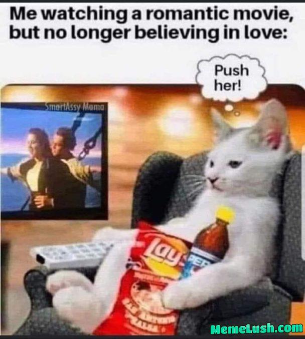 She slipped bro She slipped bro