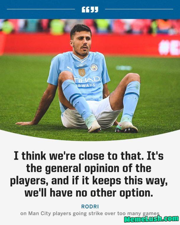 Sort out of pay Sort out of pay