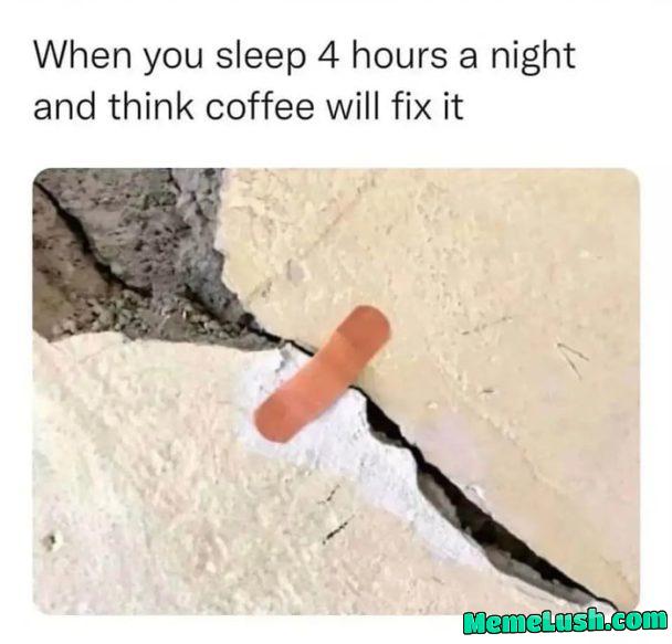 Works in Sims Works in Sims