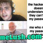 That’s actually genius