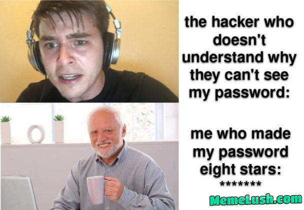 That’s actually genius That’s actually genius