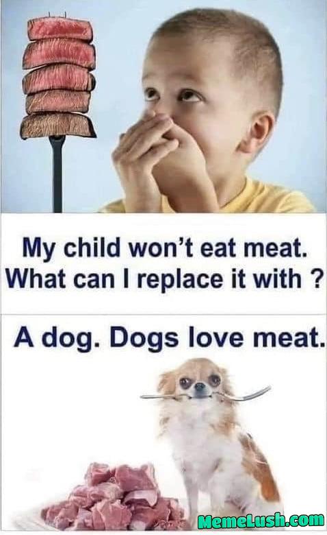 Harsh but fair Harsh but fair