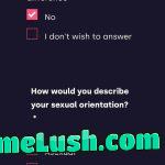 Applying for a job as graphic designer and I’m tired of answering all the stupid questions. Even the couple ones that seem natural are weirdly formulated.