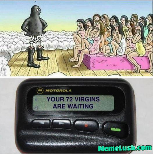 Well, you still have fingers Well, you still have fingers