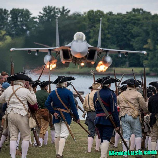 When you use cheats in the game When you use cheats in the game