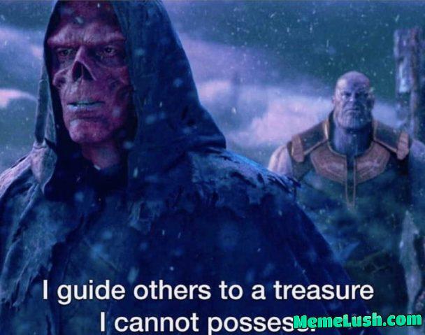 Indians after inventing shampoo, spreading it to the rest of the world, then using oil to keep their hair shiny Indians after inventing shampoo, spreading it to the rest of the world, then using oil to keep their hair shiny