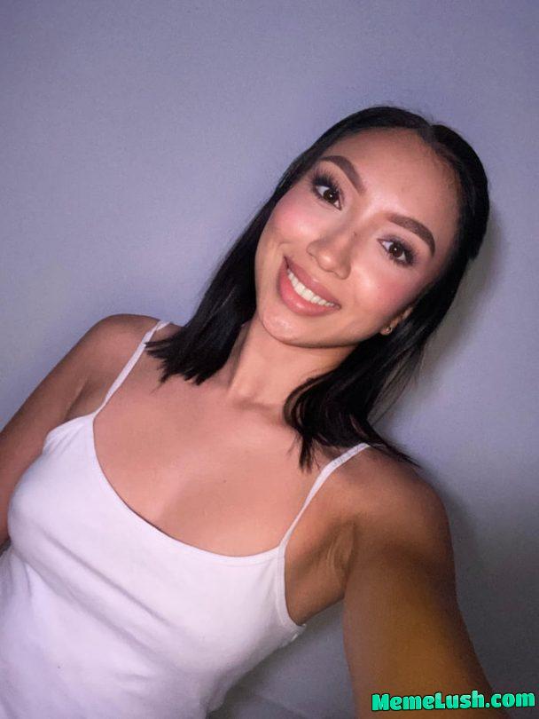 Relaxing night at home Relaxing night at home