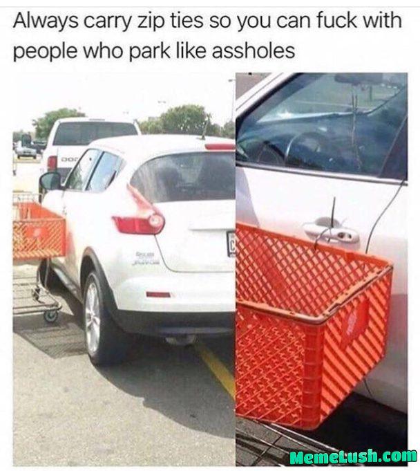 Easy solution lol