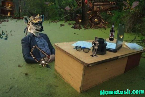 Posting homm memes until I get bored #106 Posting homm memes until I get bored #106