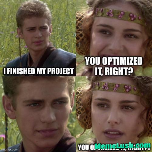 IDidNot