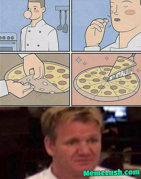 Give me your cursed images for my collection. Give me your cursed images for my collection.