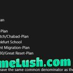 This is whats happening as we speak… Zeitgeist , Enjoy