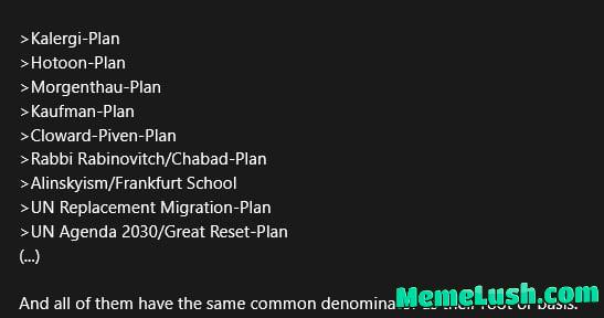 This is whats happening as we speak… Zeitgeist , Enjoy