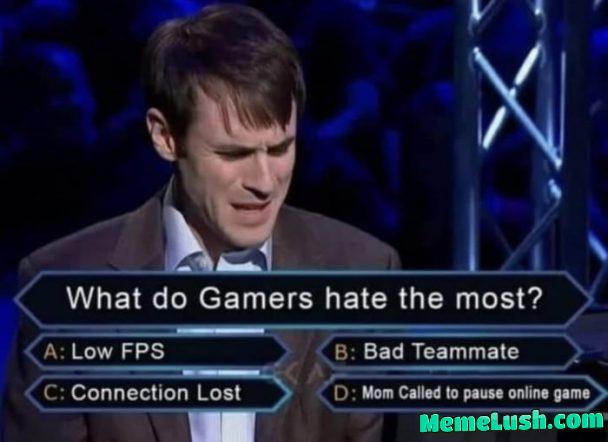 High GPU price High GPU price