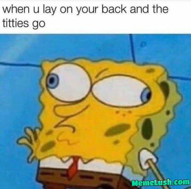 Omg π€¦πΌβοΈ always π Omg π€¦πΌβοΈ always π