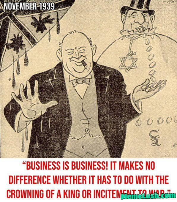 Who funded both sides during the Napoleonic wars? Who funded both sides during the Napoleonic wars?