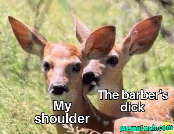 That’s a big no no That’s a big no no