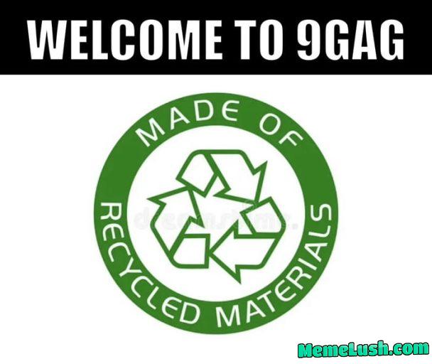 3000 days and counting 3000 days and counting