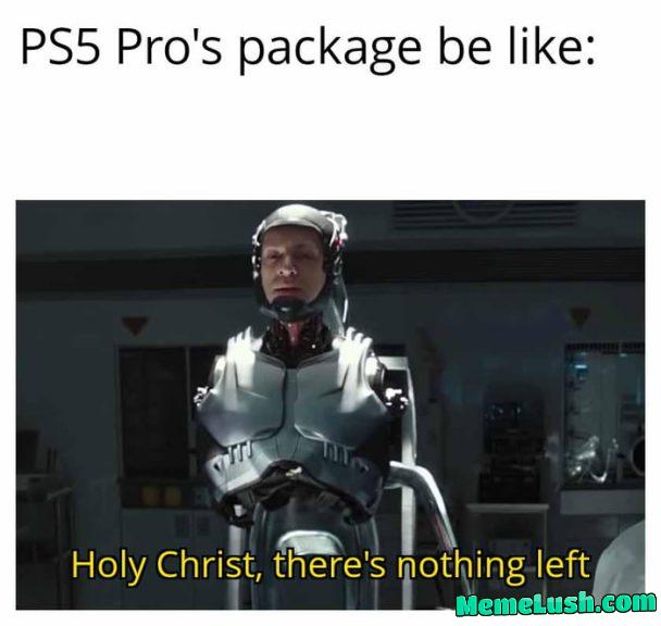 1000 dollar extravaganza 1000 dollar extravaganza