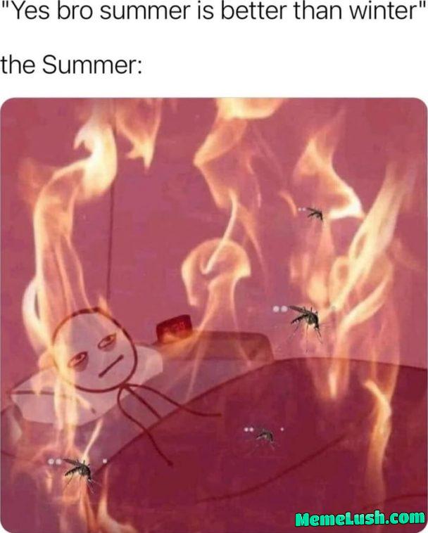 Posting memes I found on my smartphone until I get bored or die #646 Posting memes I found on my smartphone until I get bored or die #646