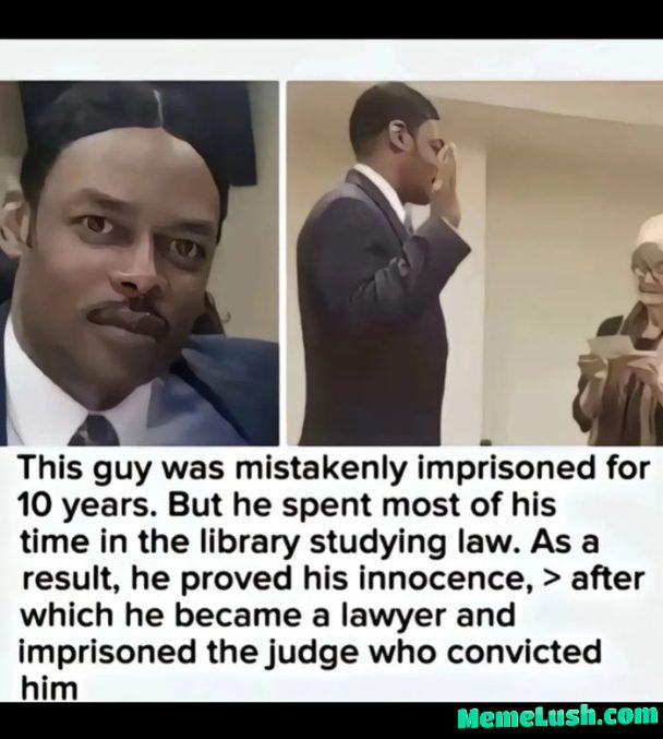 Define Aura Define Aura