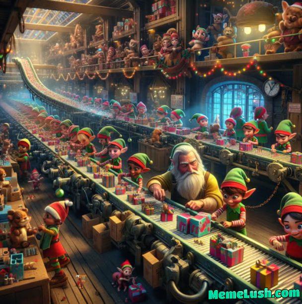 F**k it, lets start earlier this year F**k it, lets start earlier this year