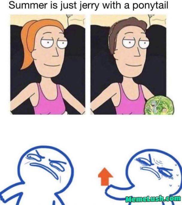 Disgusting Disgusting