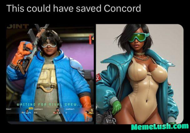 Lemme cook Lemme cook