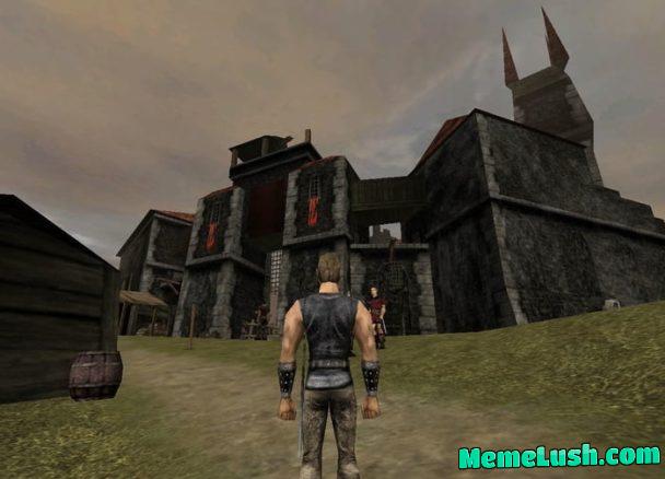 Which Camp did you choose? Which Camp did you choose?