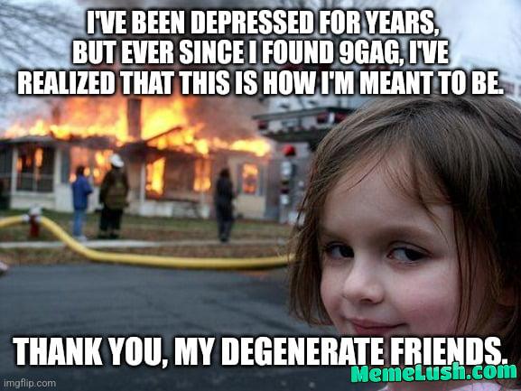 F**k you until tomorow F**k you until tomorow