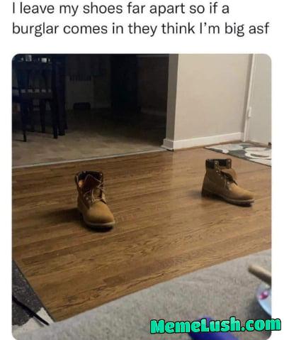 Very smart Very smart