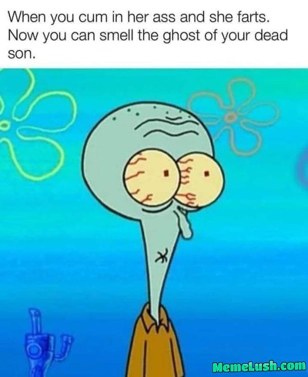 Β Β Β Β Β Β Β Β Β Β Β Β Β Β