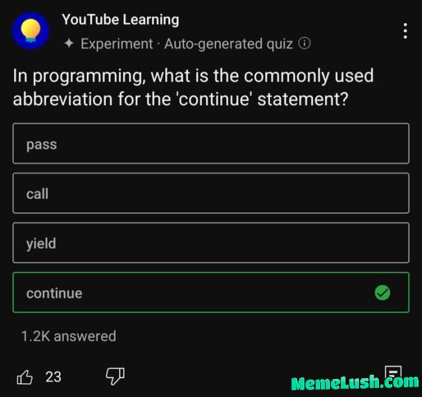 GuysIsThisTrue GuysIsThisTrue