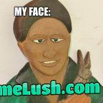 How could they have known??