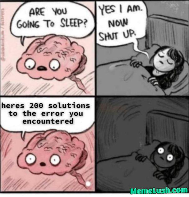 GonnaForgetThemWhenIWakeUp GonnaForgetThemWhenIWakeUp