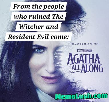 No one ask for this No one ask for this