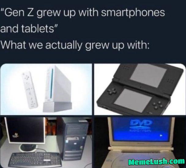 Posting memes I found on my smartphone until I get bored or die #661 Posting memes I found on my smartphone until I get bored or die #661