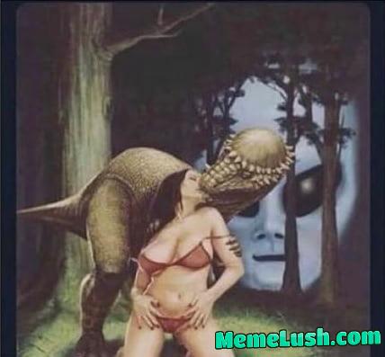 Post your weird shit in the comments. Post your weird shit in the comments.