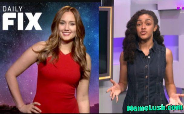 Let’s not forget what we lost