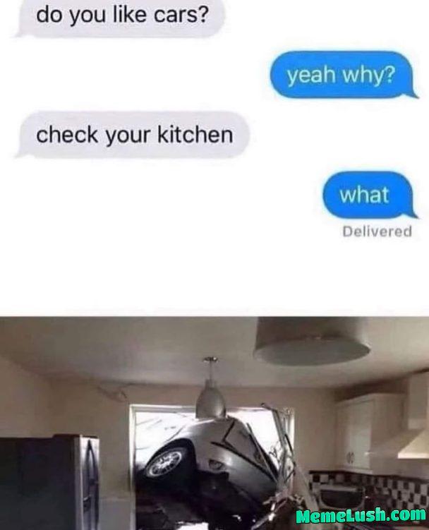 Screan shots of chats are not funny Screan shots of chats are not funny