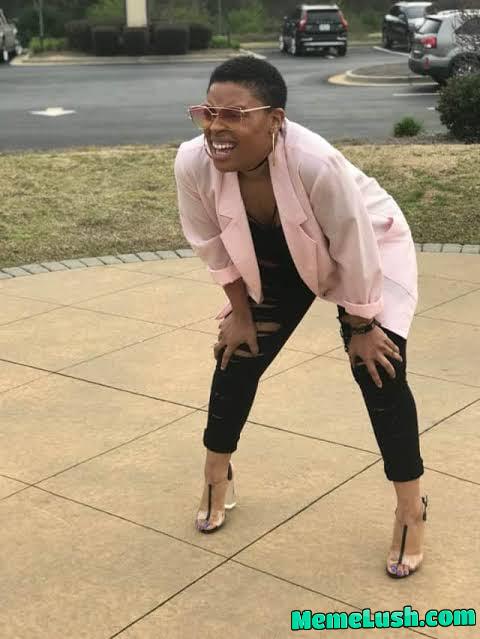 Trying to see that vast difference between PS5 vs PS5 Pro to justify the price.