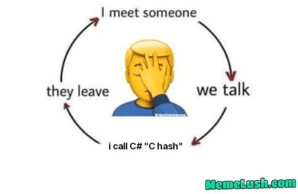 CAddAddIsBetterAnyway CAddAddIsBetterAnyway