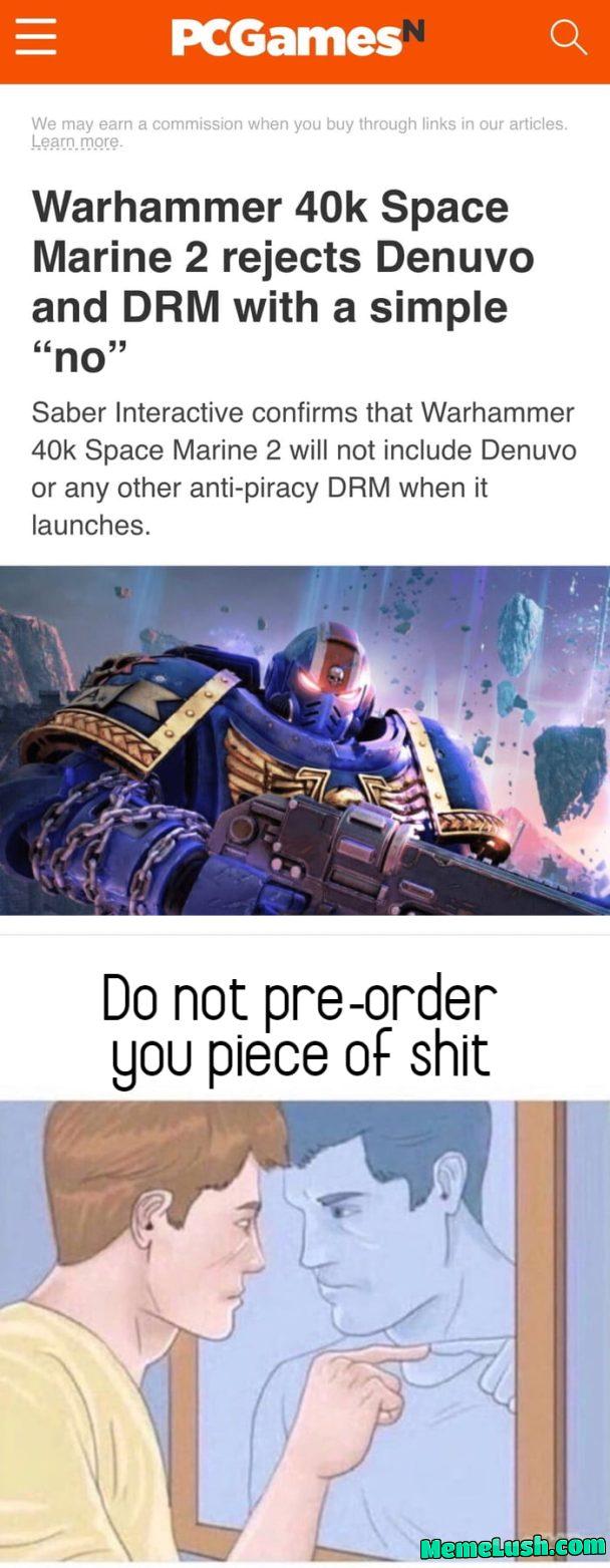 They are making it so hard