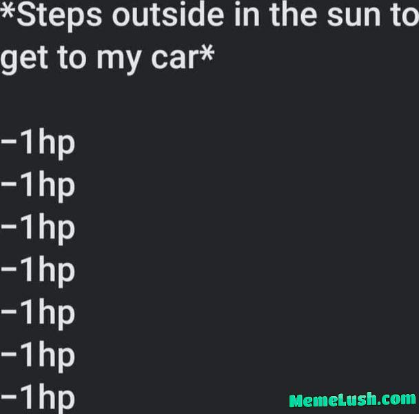 Posting memes I found on my smartphone until I get bored or die #642 Posting memes I found on my smartphone until I get bored or die #642