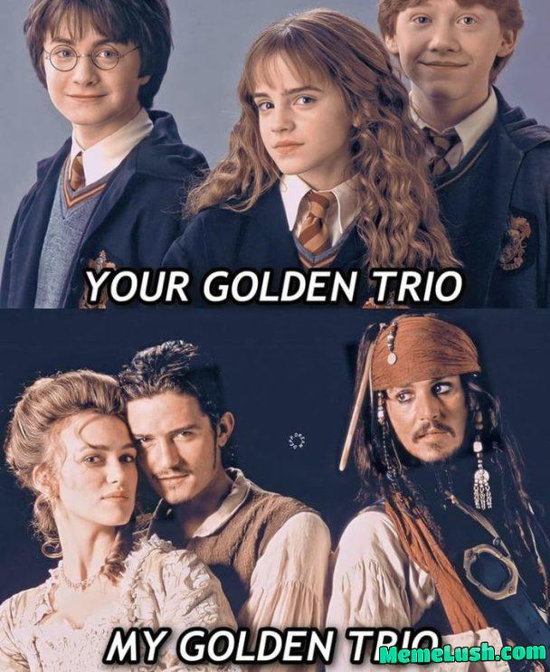 Posting memes I found on my smartphone until I get bored or die #627